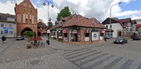Wytwornia Lodow Tradycyjnych · Zdjęcia 1
